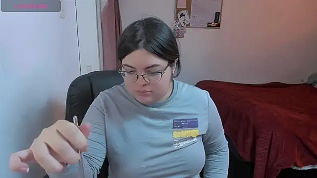 Snapshot of Aria_Fullbuster chatting on September 2025 08:53:01 PM Aria Fullbuster online show from September 2025 08:53:01 PM