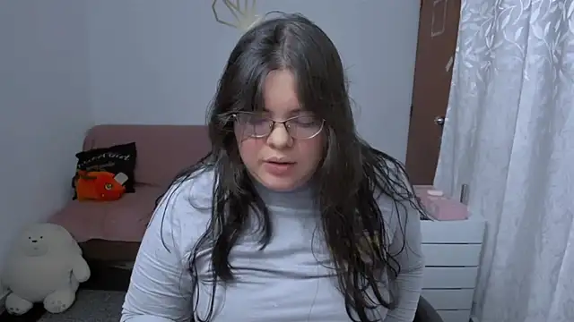 Snapshot of Aria_Fullbuster chatting on November 2025 09:14:01 PM Aria Fullbuster online show from November 2025 09:14:01 PM