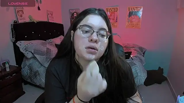 Snapshot of Aria_Fullbuster chatting on March 2025 07:47:02 PM Aria Fullbuster online show from March 2025 07:47:02 PM