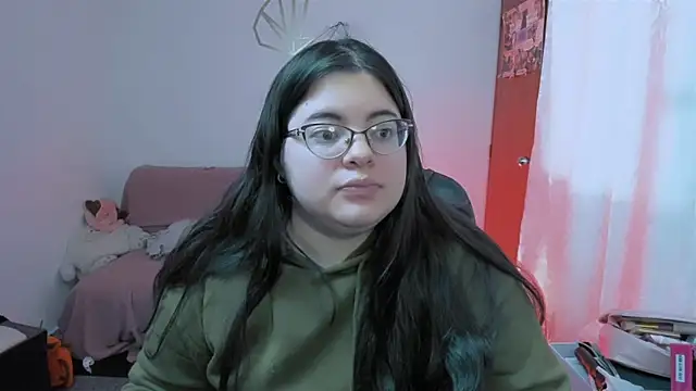 Aria Fullbuster online show from March 2026 09:11:01 PM