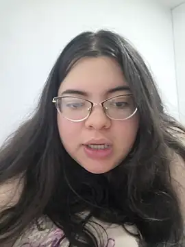 Aria Fullbuster online show from April 2026 02:26:01 PM