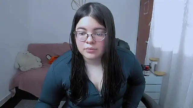 Snapshot of Aria_Fullbuster chatting on November 2025 07:47:01 PM Aria Fullbuster online show from November 2025 07:47:01 PM