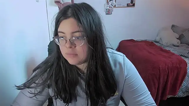 Snapshot of Aria_Fullbuster chatting on October 2025 08:51:02 PM Aria Fullbuster online show from October 2025 08:51:02 PM