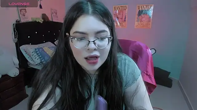 Snapshot of Aria_Fullbuster chatting on March 2025 07:26:02 PM Aria Fullbuster online show from March 2025 07:26:02 PM