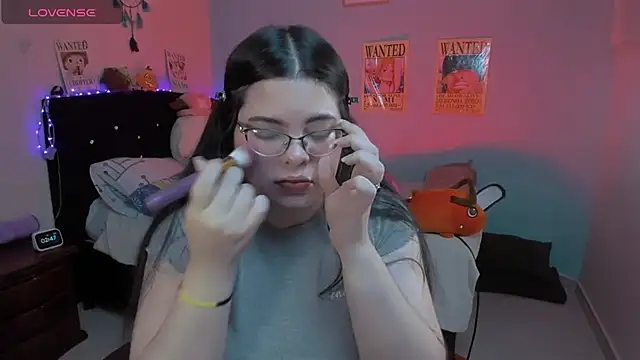 Snapshot of Aria_Fullbuster chatting on February 2025 07:49:02 PM Aria Fullbuster online show from February 2025 07:49:02 PM