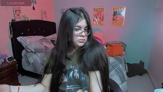 Snapshot of Aria_Fullbuster chatting on March 2025 07:48:01 PM Aria Fullbuster online show from March 2025 07:48:01 PM