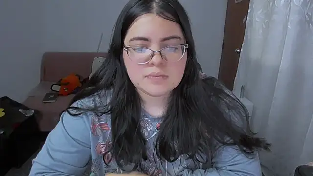 Snapshot of Aria_Fullbuster chatting on November 2025 08:57:01 PM Aria Fullbuster online show from November 2025 08:57:01 PM