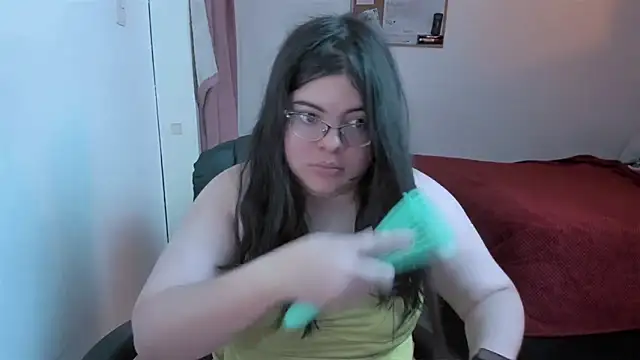 Snapshot of Aria_Fullbuster chatting on September 2025 08:58:01 PM Aria Fullbuster online show from September 2025 08:58:01 PM