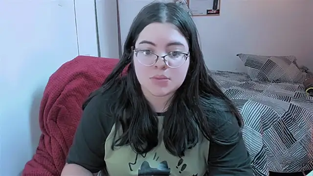 Snapshot of Aria_Fullbuster chatting on October 2025 09:28:02 PM Aria Fullbuster online show from October 2025 09:28:02 PM