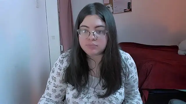 Snapshot of Aria_Fullbuster chatting on September 2025 08:52:01 PM Aria Fullbuster online show from September 2025 08:52:01 PM