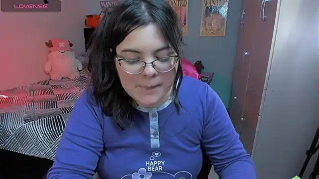 Snapshot of Aria_Fullbuster chatting on March 2025 08:43:02 PM Aria Fullbuster online show from March 2025 08:43:02 PM