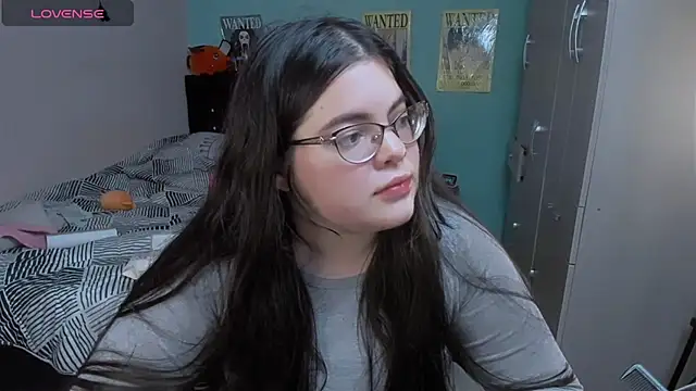 Snapshot of Aria_Fullbuster chatting on March 2025 11:45:02 PM Aria Fullbuster online show from March 2025 11:45:02 PM