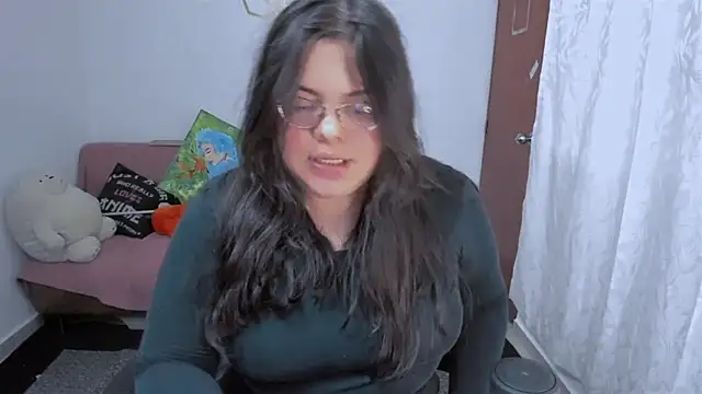 Snapshot of Aria_Fullbuster chatting on November 2025 09:19:02 PM Aria Fullbuster online show from November 2025 09:19:02 PM