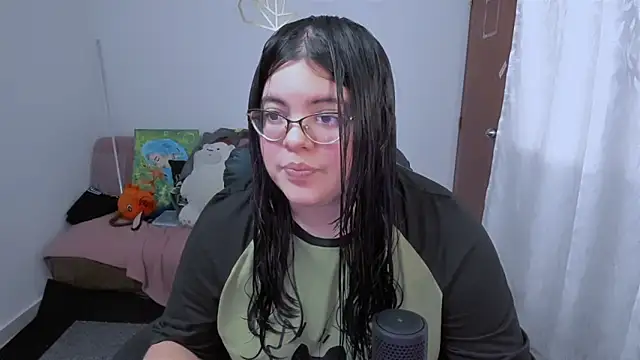 Snapshot of Aria_Fullbuster chatting on November 2025 09:42:02 PM Aria Fullbuster online show from November 2025 09:42:02 PM