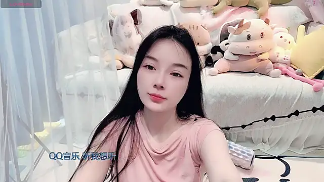 AKiKi711 online show from March 2026 04:46:02 AM