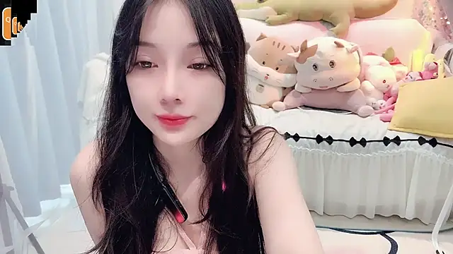 AKiKi711 online show from September 2025 05:08:01 AM