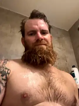 whitehammer94u online show from December 2024 01:41:01 AM