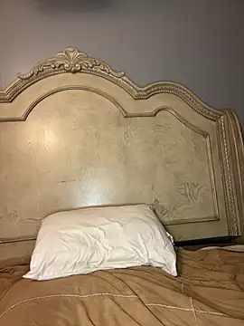 whitehammer94u online show from March 2025 05:16:01 AM