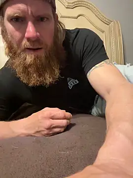 whitehammer94u online show from December 2024 03:43:02 AM