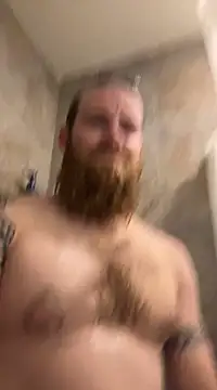 whitehammer94u online show from December 2024 02:10:01 AM