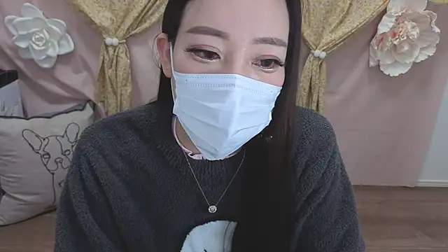 Ema japanese online show from February 2025 11:09:02 PM