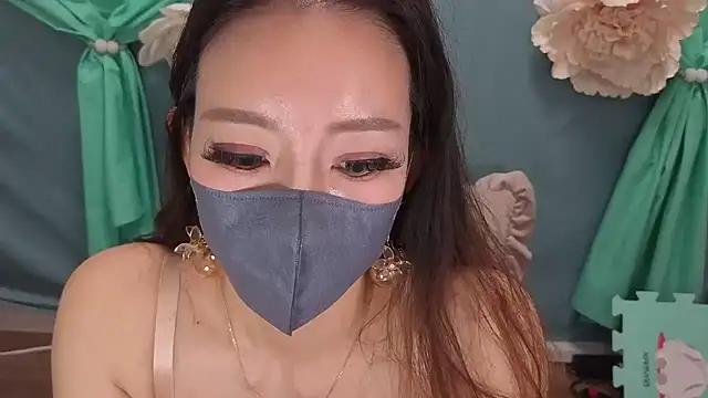 Ema japanese online show from March 2026 11:12:02 PM