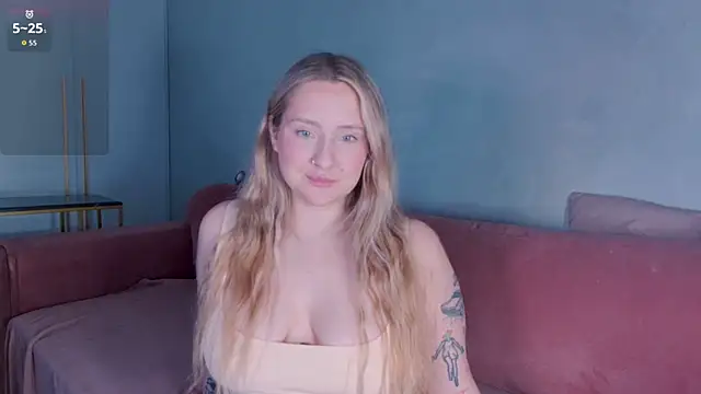 Snapshot of Oh_mylissa chatting on September 2025 07:38:01 PM Oh mylissa online show from September 2025 07:38:01 PM
