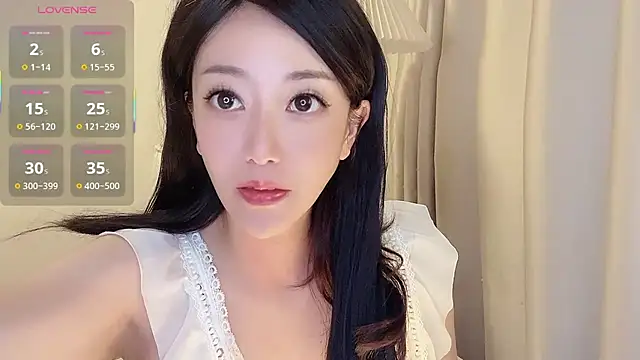 NIna-7 online show from June 2026 11:59:02 AM