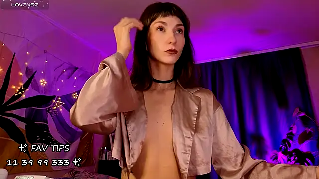 tokioray online show from November 2025 11:08:02 PM