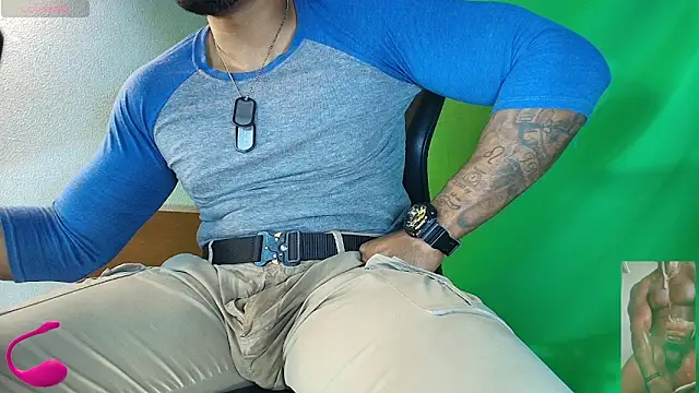 hot black3 online show from February 2026 11:32:02 AM