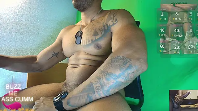 Snapshot of hot_black3 chatting on June 2026 02:39:02 PM hot black3 online show from June 2026 02:39:02 PM