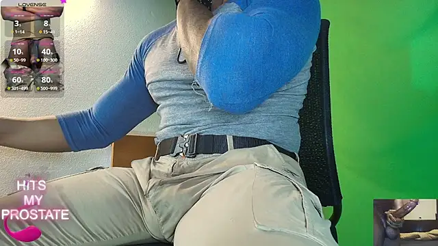 hot black3 online show from January 2026 03:37:01 PM