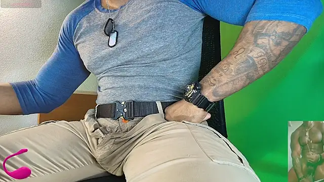 hot black3 online show from March 2026 04:52:02 AM