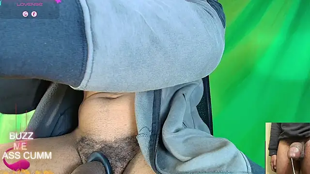 hot black3 online show from March 2026 07:54:01 AM