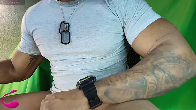 hot black3 online show from April 2026 09:23:01 AM