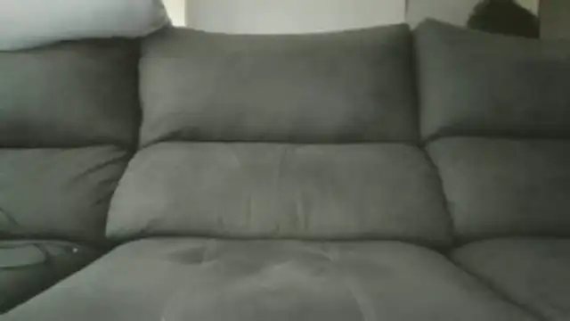 militar guapo online show from January 2026 08:51:02 AM