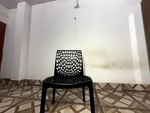 Naughtyandhairy online show from January 2026 02:21:02 PM