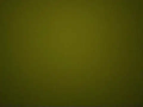 Snapshot of Naughtyandhairy chatting on January 2025 07:28:02 PM Naughtyandhairy online show from January 2025 07:28:02 PM