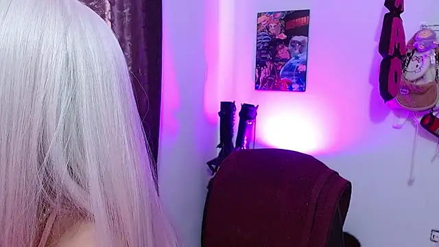 squirt charlott online show from October 2025 03:13:02 PM