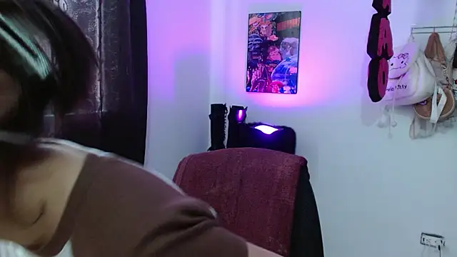 squirt charlott online show from September 2025 04:13:02 PM
