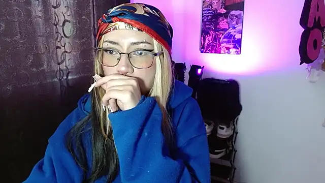 squirt charlott online show from October 2025 06:09:02 PM