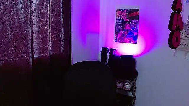 squirt charlott online show from September 2025 07:46:02 PM