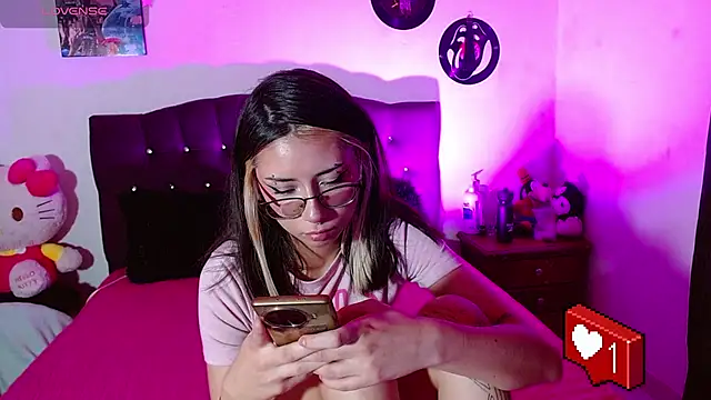 squirt charlott online show from February 2025 03:59:02 AM
