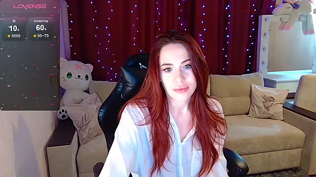 Sidney blush online show from November 2025 03:29:03 AM