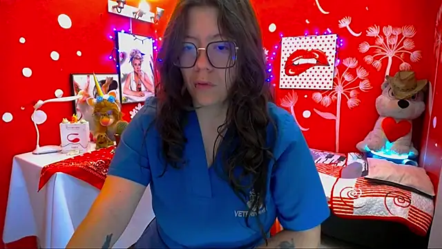 Snapshot of crazylatina_ chatting on March 2025 01:35:02 AM crazylatina online show from March 2025 01:35:02 AM