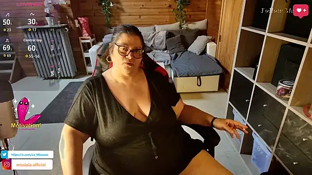 Lola-squirt online show from March 2026 02:40:02 PM