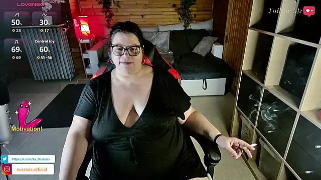 Lola-squirt online show from March 2026 07:48:02 PM