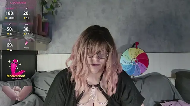 Lola-squirt online show from January 2025 10:58:02 PM