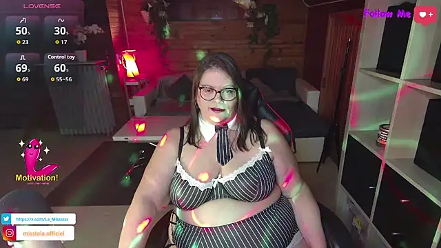 Lola-squirt online show from March 2026 10:15:02 PM