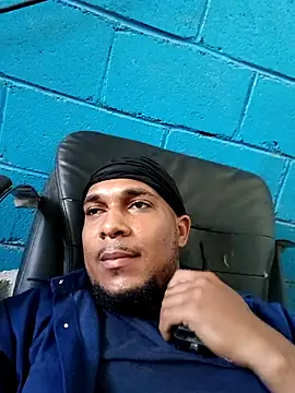 Snapshot of lapercataa chatting on October 2025 06:53:02 PM lapercataa online show from October 2025 06:53:02 PM